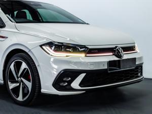 Volkswagen Polo GTI - Image 3