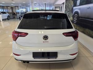 Volkswagen Polo GTI - Image 4