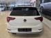 Volkswagen Polo GTI - Thumbnail 4