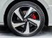 Volkswagen Polo GTI - Thumbnail 4