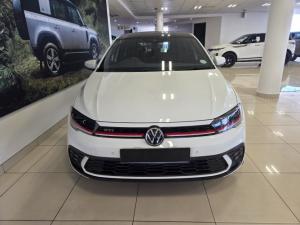 Volkswagen Polo GTI - Image 5