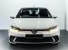 Volkswagen Polo GTI - Thumbnail 5