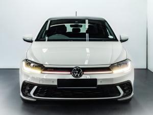 Volkswagen Polo GTI - Image 5