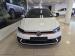 Volkswagen Polo GTI - Thumbnail 5