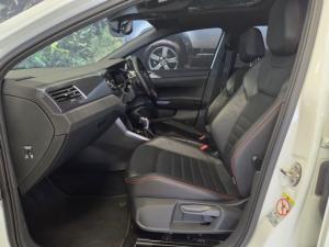 Volkswagen Polo GTI - Image 6