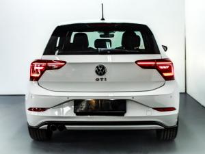 Volkswagen Polo GTI - Image 6