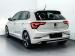 Volkswagen Polo GTI - Thumbnail 7