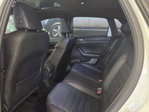Volkswagen Polo GTI - Image 7