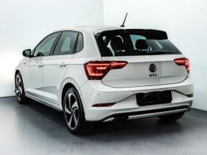 Volkswagen Polo GTI - Image 7