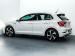 Volkswagen Polo GTI - Thumbnail 8