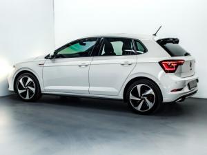 Volkswagen Polo GTI - Image 8