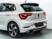 Volkswagen Polo GTI - Thumbnail 9