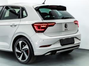Volkswagen Polo GTI - Image 9