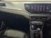 Volkswagen Polo GTI - Thumbnail 9