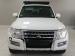 Mitsubishi Pajero 5-door 3.2DI-D GLS - Thumbnail 10