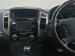 Mitsubishi Pajero 5-door 3.2DI-D GLS - Thumbnail 11