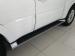 Mitsubishi Pajero 5-door 3.2DI-D GLS - Thumbnail 12