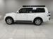 Mitsubishi Pajero 5-door 3.2DI-D GLS - Thumbnail 2