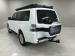 Mitsubishi Pajero 5-door 3.2DI-D GLS - Thumbnail 3