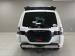 Mitsubishi Pajero 5-door 3.2DI-D GLS - Thumbnail 4