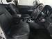 Mitsubishi Pajero 5-door 3.2DI-D GLS - Thumbnail 6