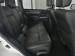 Mitsubishi Pajero 5-door 3.2DI-D GLS - Thumbnail 7