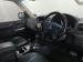 Mitsubishi Pajero 5-door 3.2DI-D GLS - Thumbnail 8