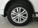 Mitsubishi Pajero 5-door 3.2DI-D GLS - Thumbnail 9