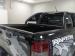 Ford Ranger 2.0Bi-Turbo double cab 4x4 Raptor - Thumbnail 10