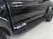 Ford Ranger 2.0Bi-Turbo double cab 4x4 Raptor - Thumbnail 11