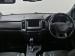 Ford Ranger 2.0Bi-Turbo double cab 4x4 Raptor - Thumbnail 12