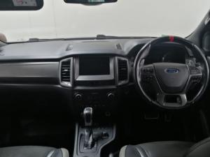 Ford Ranger 2.0Bi-Turbo double cab 4x4 Raptor - Image 12