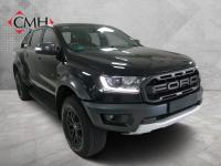 Thumbnail Ford Ranger 2.0Bi-Turbo double cab 4x4 Raptor