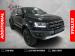 Ford Ranger 2.0Bi-Turbo double cab 4x4 Raptor - Thumbnail 1