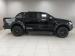 Ford Ranger 2.0Bi-Turbo double cab 4x4 Raptor - Thumbnail 2