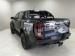 Ford Ranger 2.0Bi-Turbo double cab 4x4 Raptor - Thumbnail 3