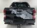 Ford Ranger 2.0Bi-Turbo double cab 4x4 Raptor - Thumbnail 4