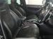 Ford Ranger 2.0Bi-Turbo double cab 4x4 Raptor - Thumbnail 5