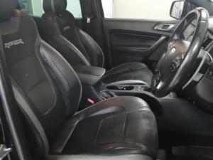 Ford Ranger 2.0Bi-Turbo double cab 4x4 Raptor - Image 5