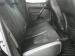 Ford Ranger 2.0Bi-Turbo double cab 4x4 Raptor - Thumbnail 6