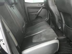 Ford Ranger 2.0Bi-Turbo double cab 4x4 Raptor - Image 6
