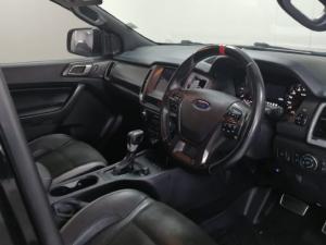 Ford Ranger 2.0Bi-Turbo double cab 4x4 Raptor - Image 7