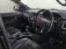 Ford Ranger 2.0Bi-Turbo double cab 4x4 Raptor - Thumbnail 7