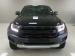 Ford Ranger 2.0Bi-Turbo double cab 4x4 Raptor - Thumbnail 9