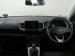 Hyundai Venue 1.0T Motion - Thumbnail 11