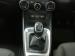 Hyundai Venue 1.0T Motion - Thumbnail 12