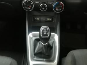 Hyundai Venue 1.0T Motion - Image 12