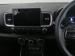 Hyundai Venue 1.0T Motion - Thumbnail 14