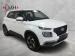 Hyundai Venue 1.0T Motion - Thumbnail 1