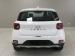 Hyundai Venue 1.0T Motion - Thumbnail 4